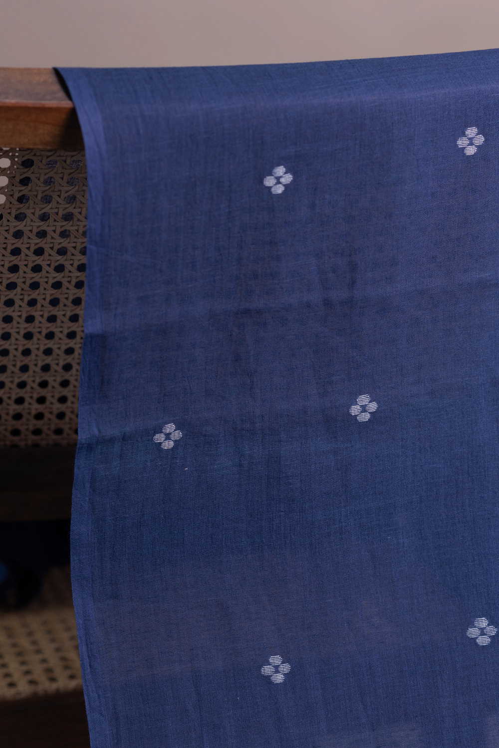 Handloom Fabrics - Matkatus