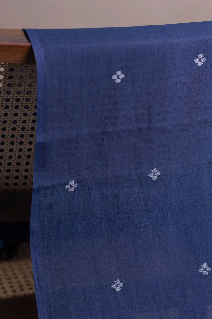 Handloom Fabrics - Matkatus