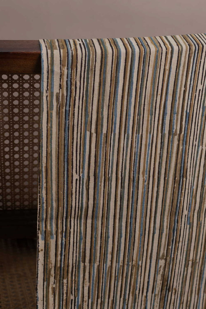 Cotton Fabrics - Matkatus 