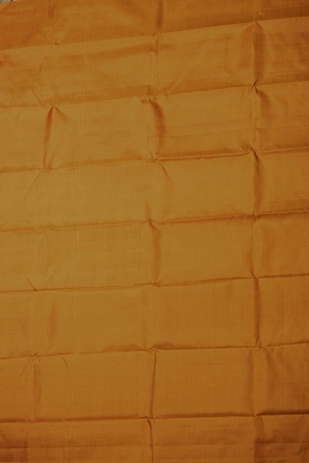 Sarees-Matkatus 