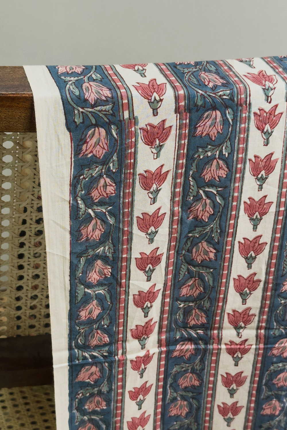 Sanganeri Fabrics-Matkatus 