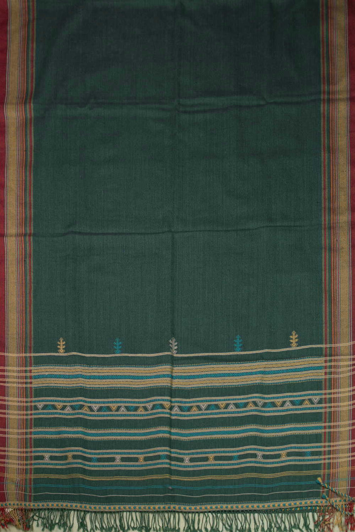 Kala Cotton Dupattas - Matkatus 