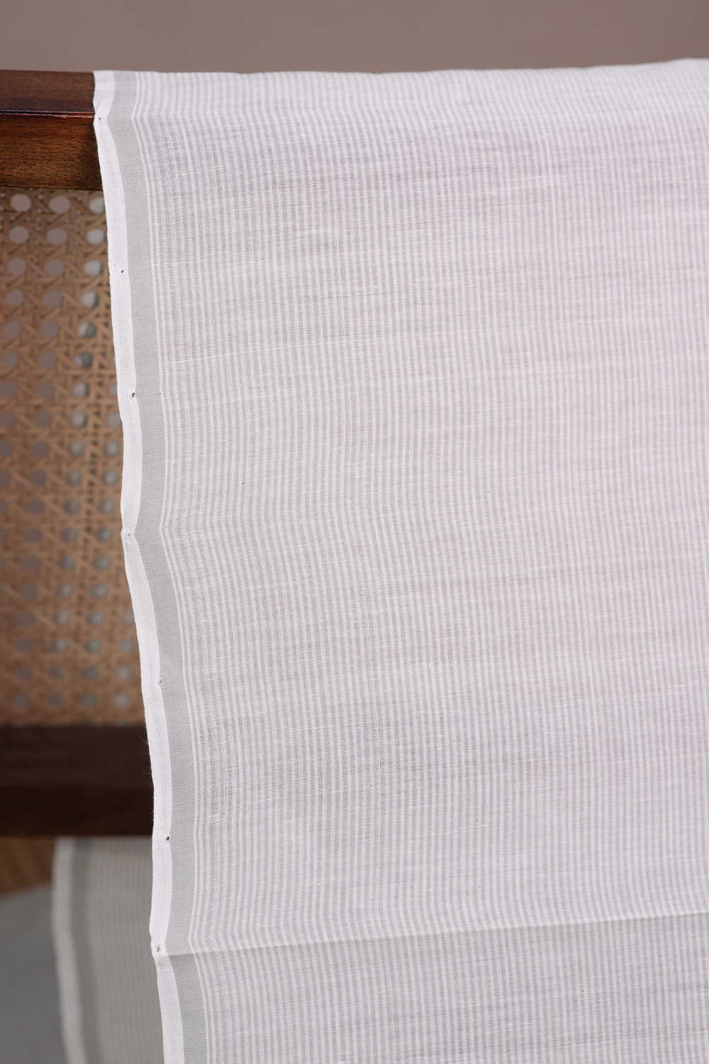 Cotton Fabric - Matkatus
