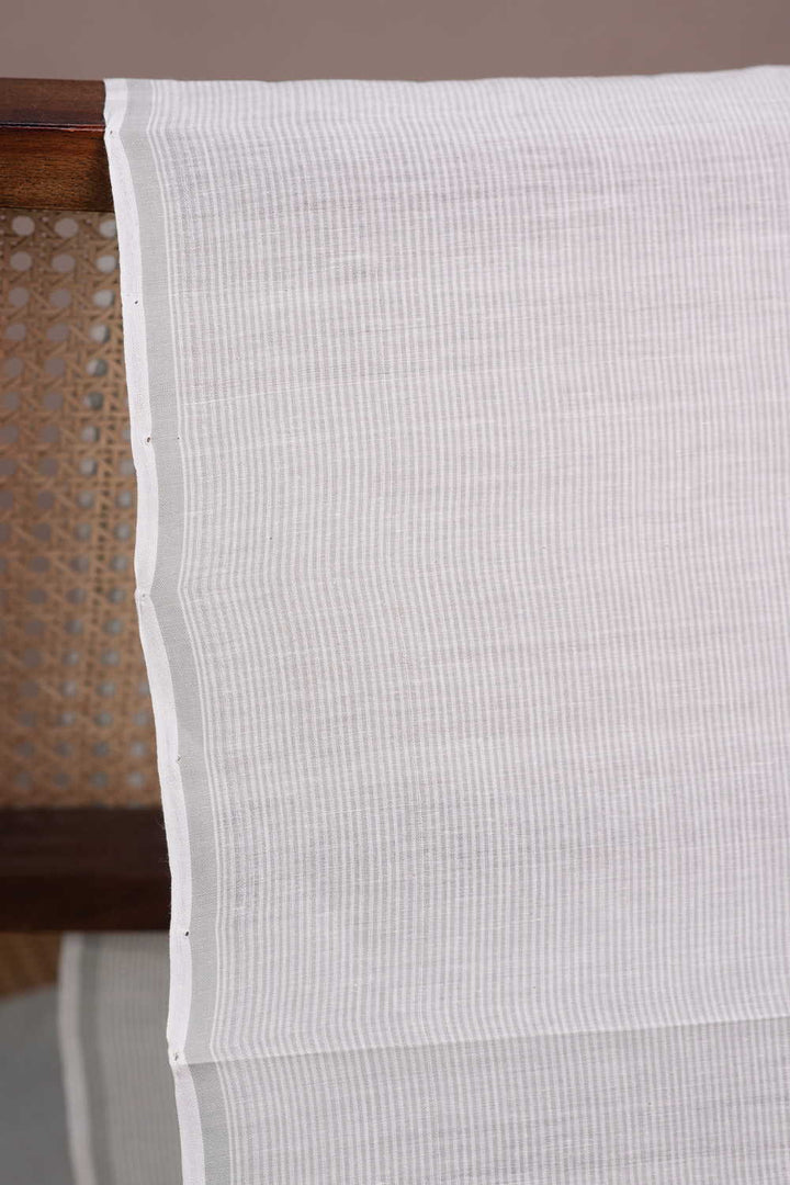 Cotton Fabric - Matkatus