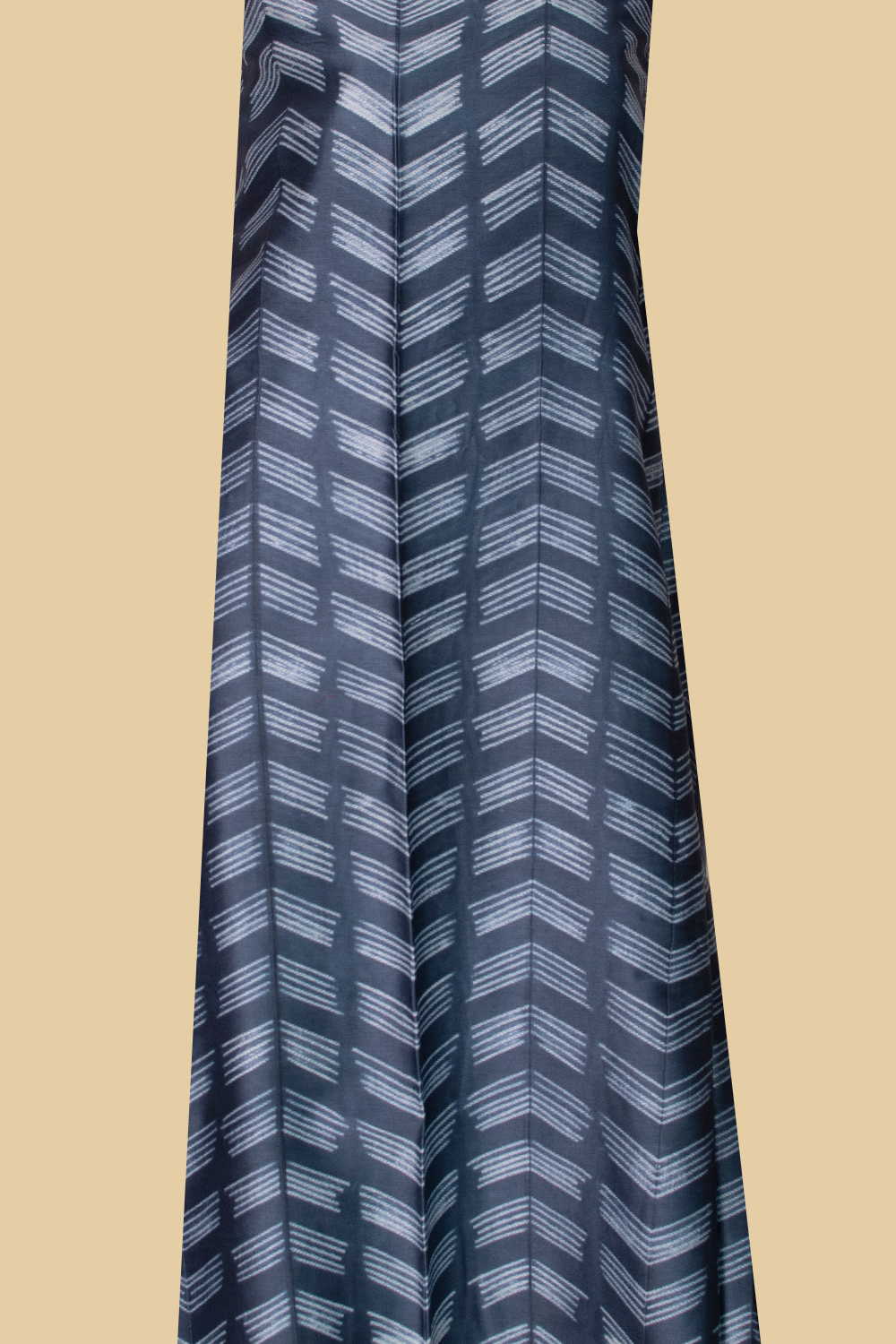 Unstitched Suits - Matkatus 