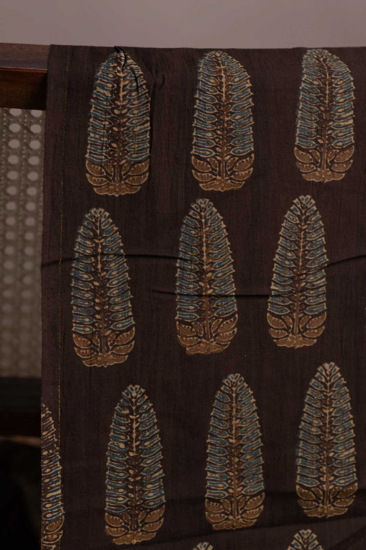 Cotton Fabrics - Matkatus 