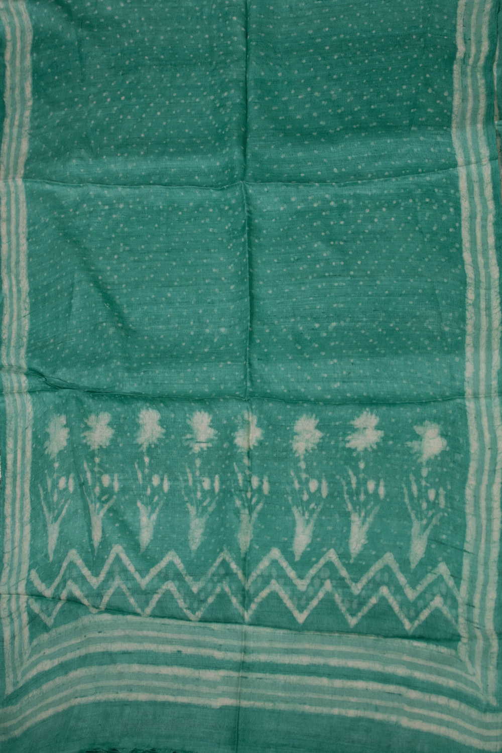 Dupattas - Matkatus 