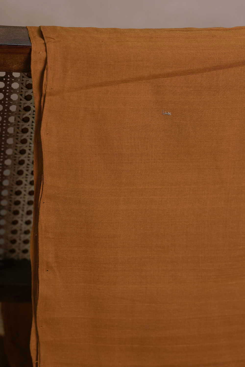Cotton Fabric -Matkatus