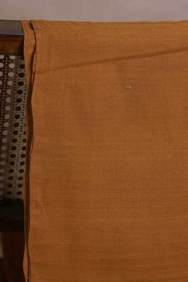 Cotton Fabric -Matkatus