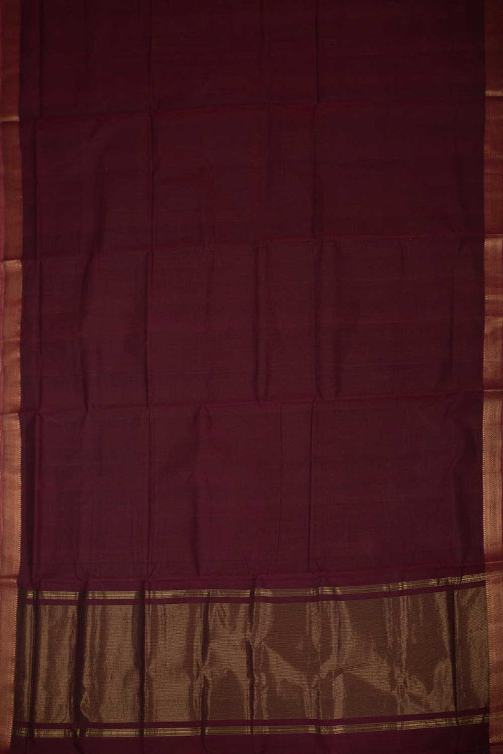  Saree - Matkatus