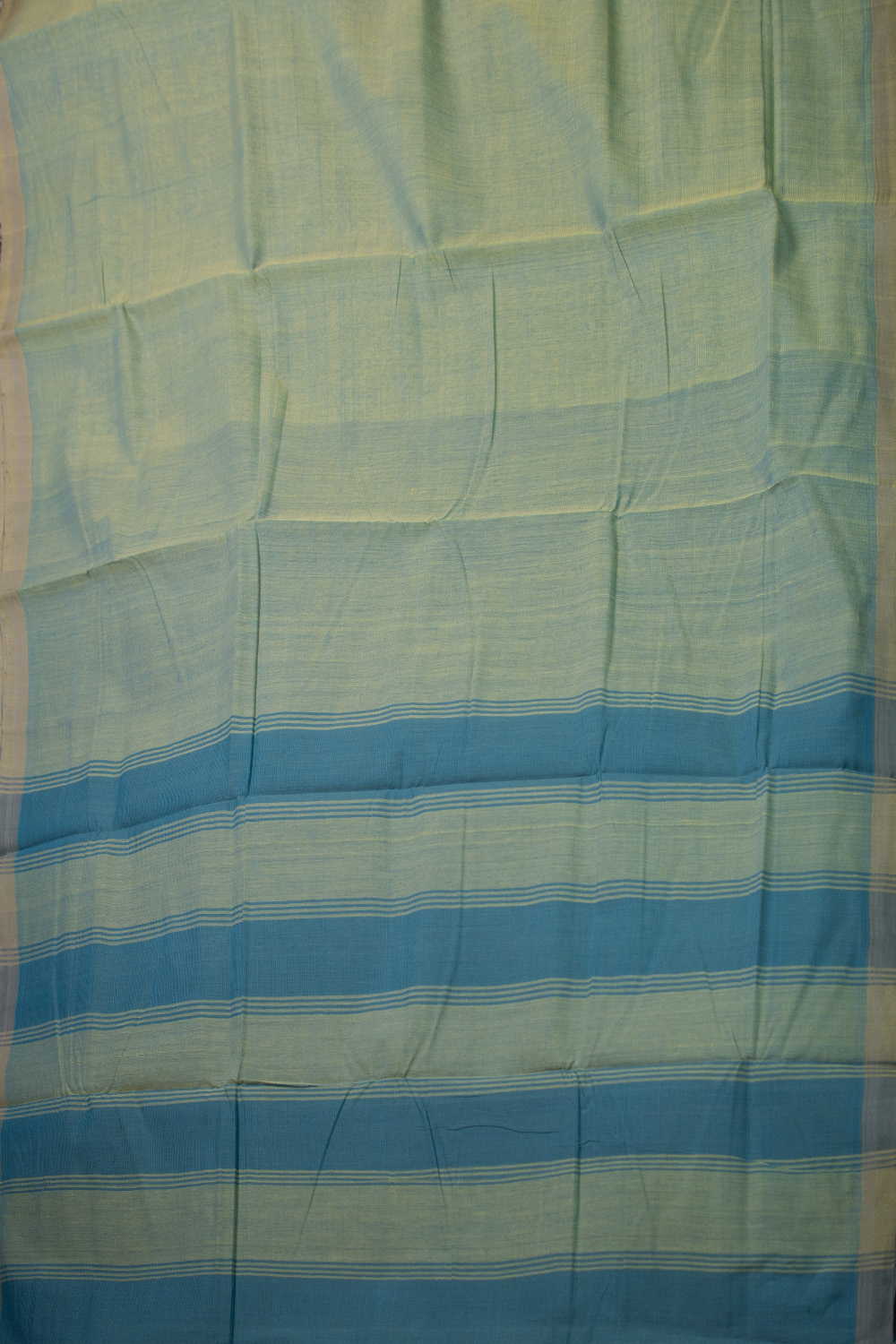 Cotton Sarees - Matkatus 
