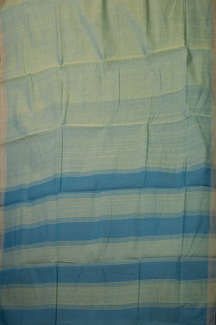 Cotton Sarees - Matkatus 