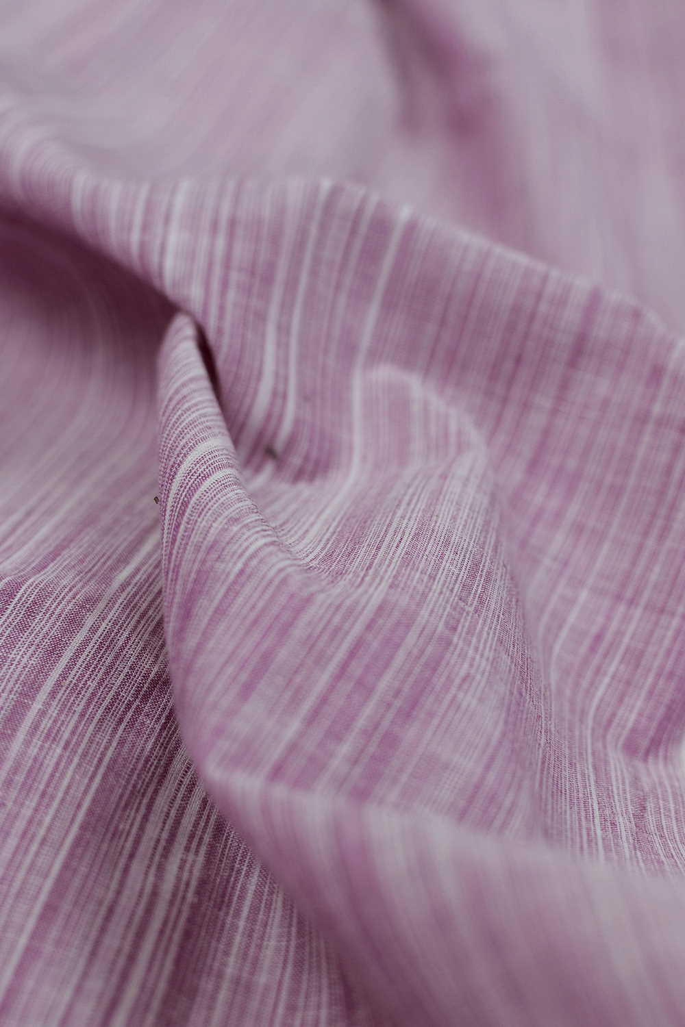 Handwoven Fabric-Matkatus 