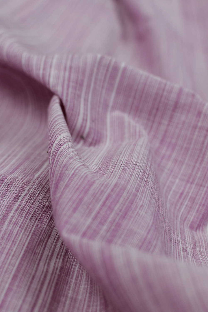 Handwoven Fabric-Matkatus 