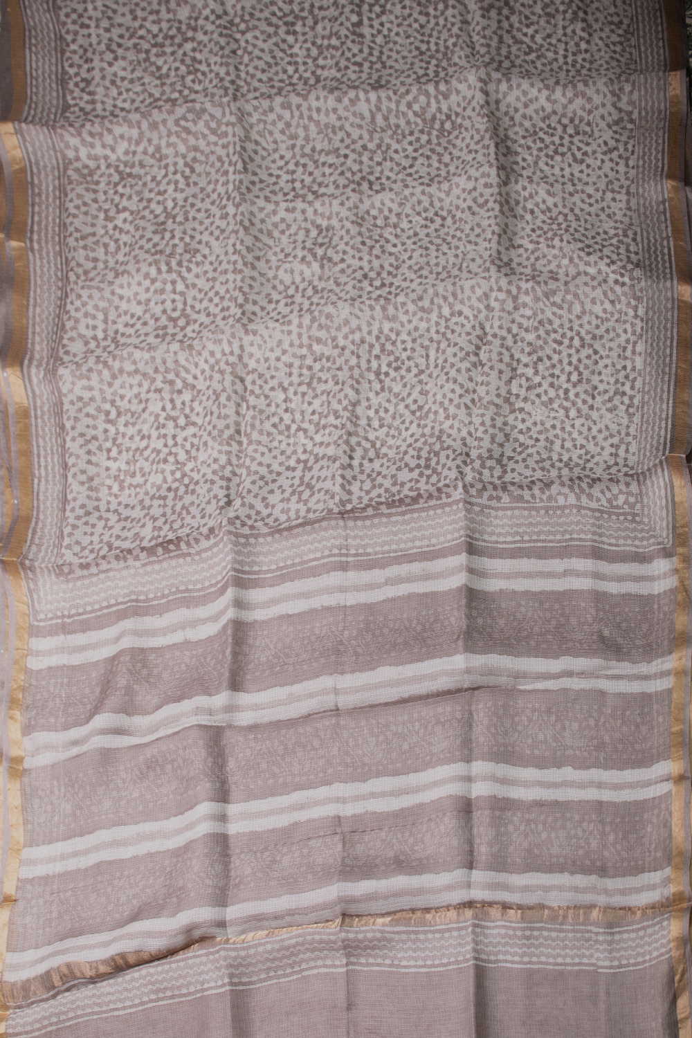 Kota Silk sarees - Matkatus