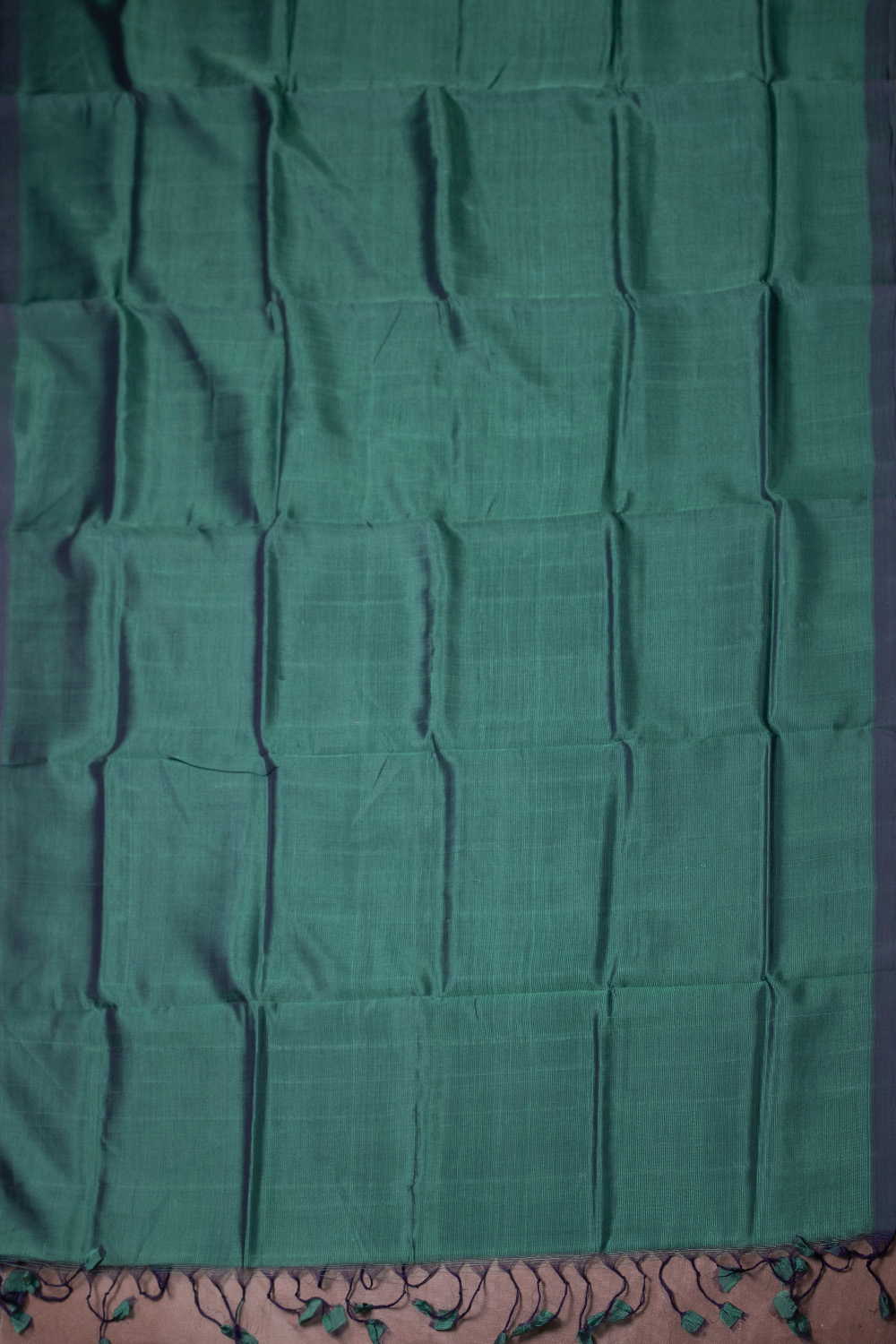 Sarees - Matkatus 