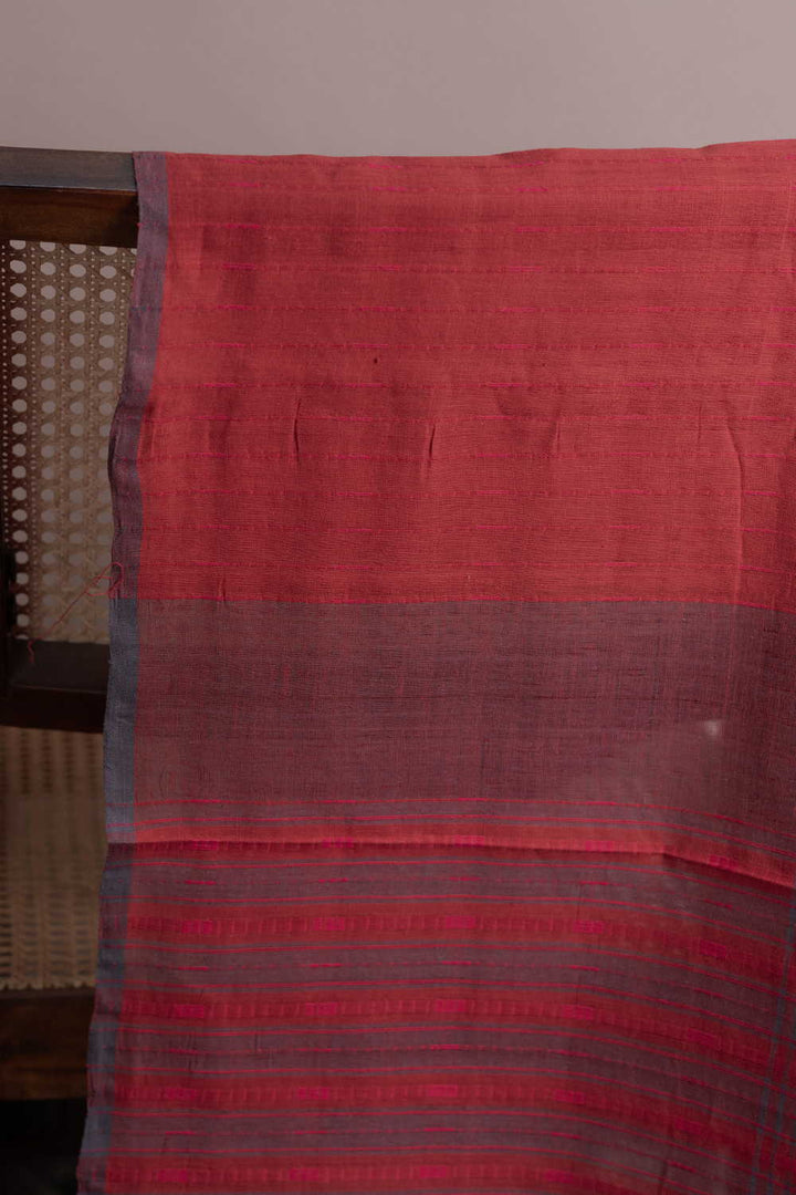 Cotton Fabrics - Matkatus 