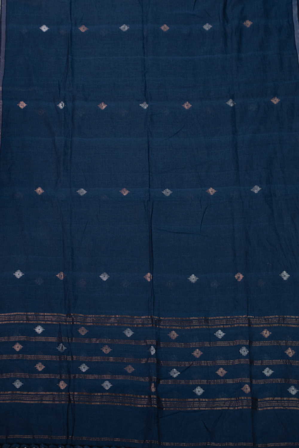 Cotton Dupattas-Matkatus 