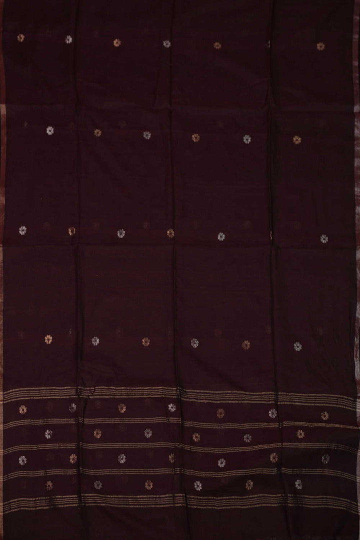 Cotton Dupattas - Matkatus 