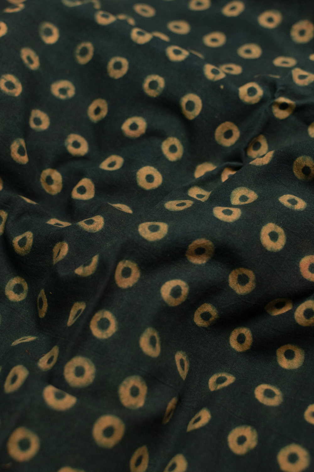 Cotton Fabrics-Matkatus 