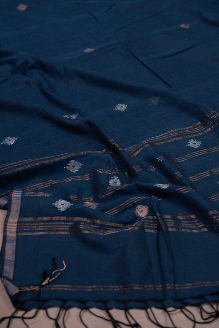 Dupattas-Matkatus 