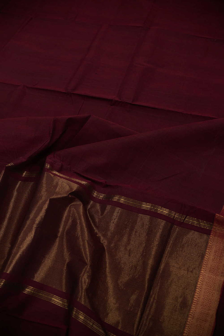 Mangalagiri  Saree - Matkatus