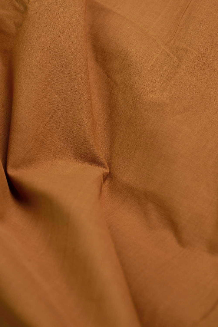 Fabric -Matkatus