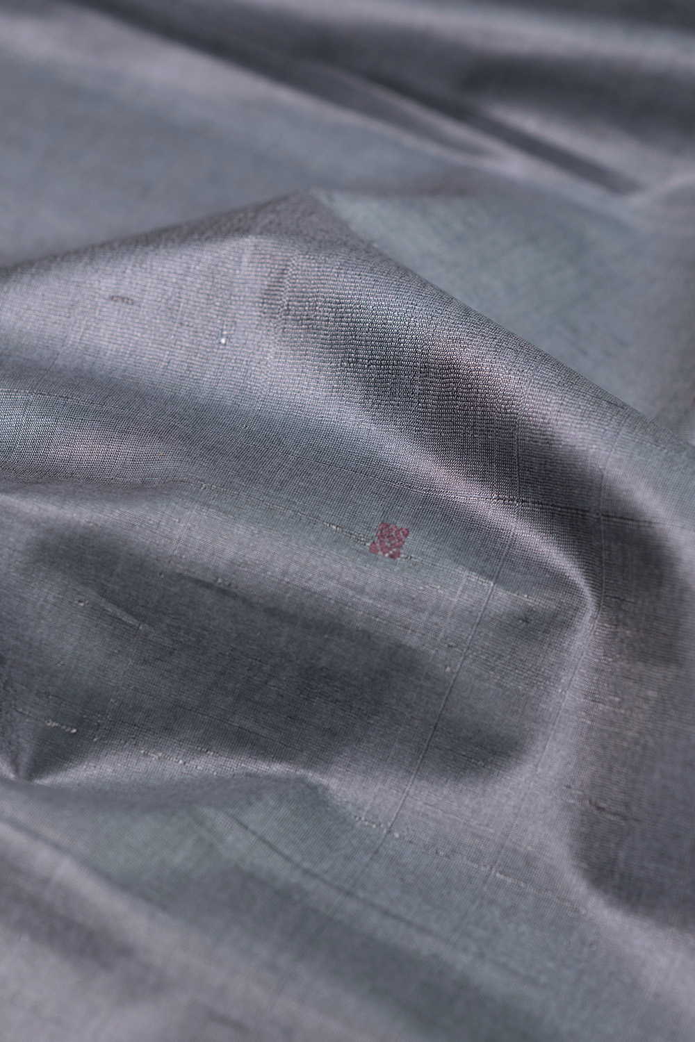 Tussar Silk Fabrics - Matkatus