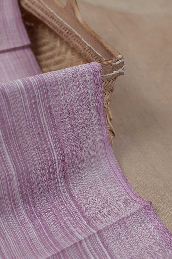 Cotton Fabric -Matkatus 