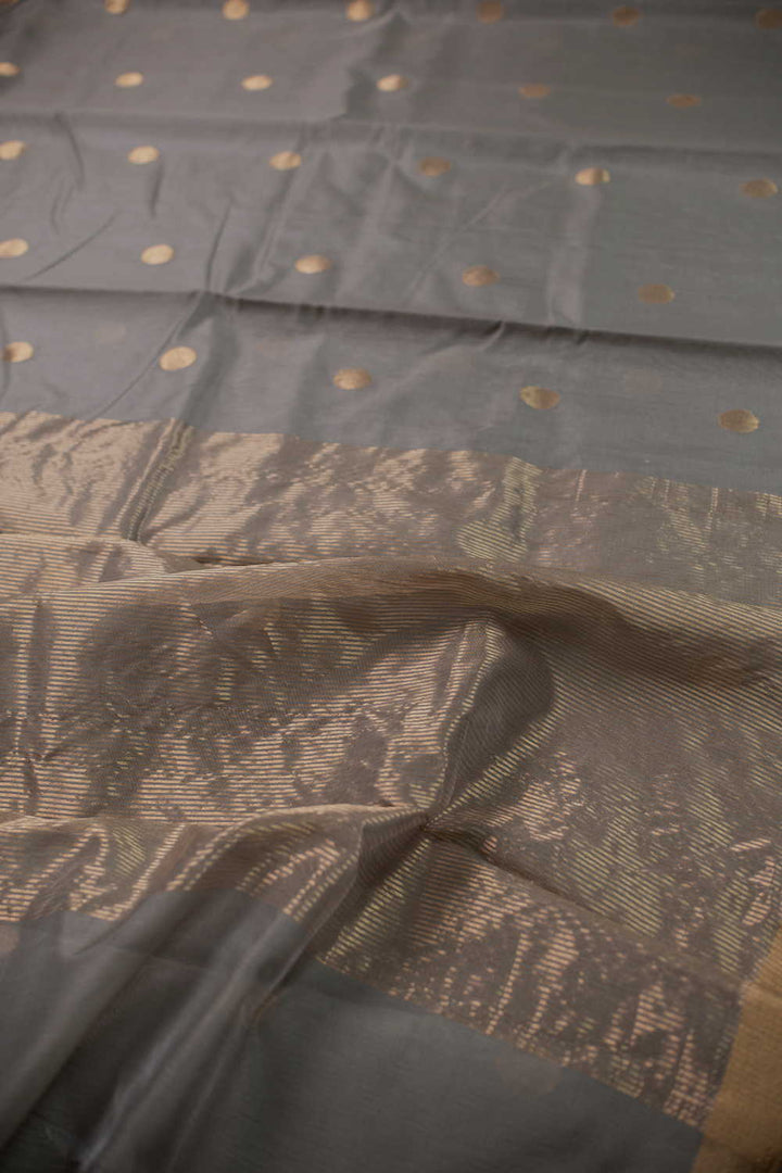 Saree-Matkatus