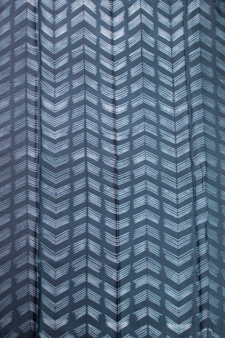 Shibori Suits - Matkatus 