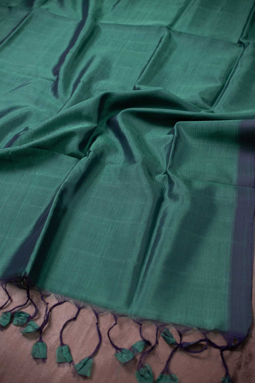 Mangalagiri Sarees - Matkatus