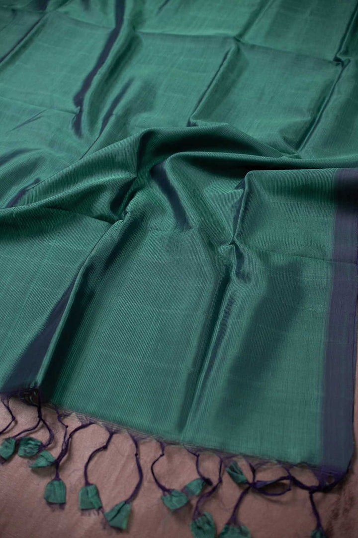 Mangalagiri Sarees - Matkatus