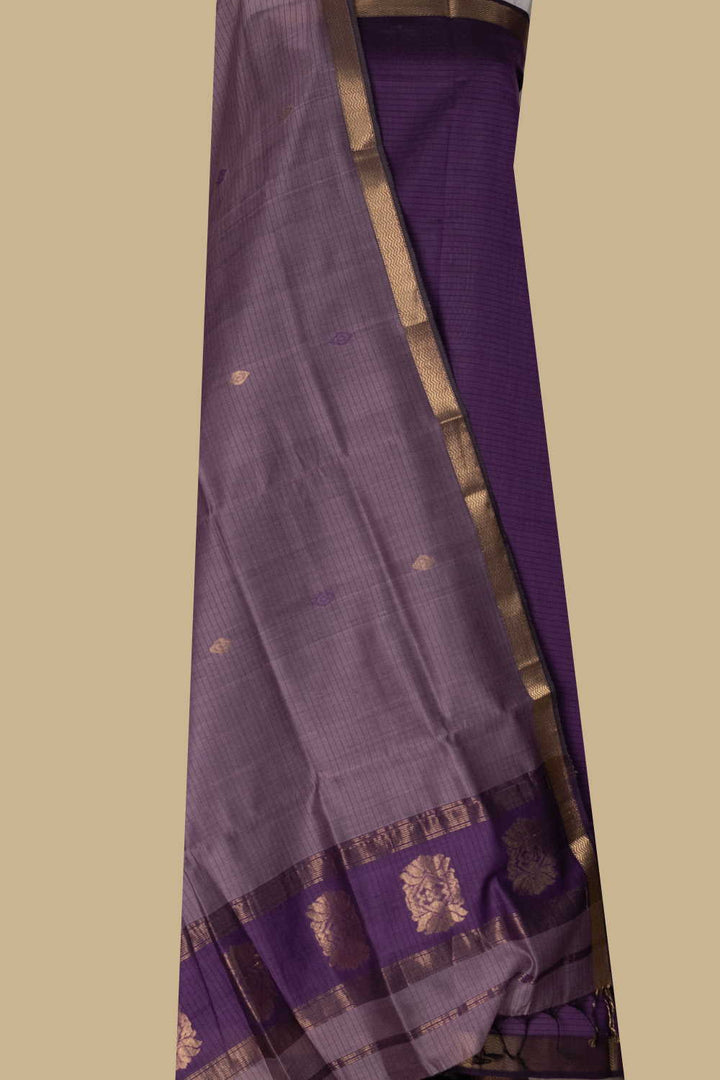 27 Piece Suits - Matkatus 