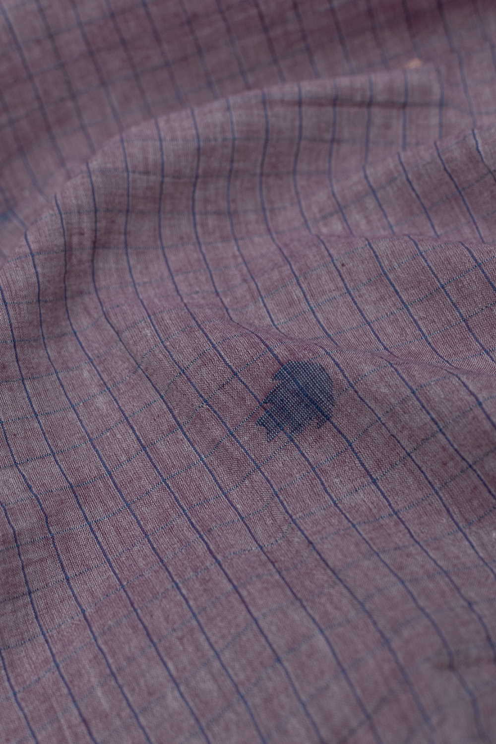 Handloom Fabric - Matkatus
