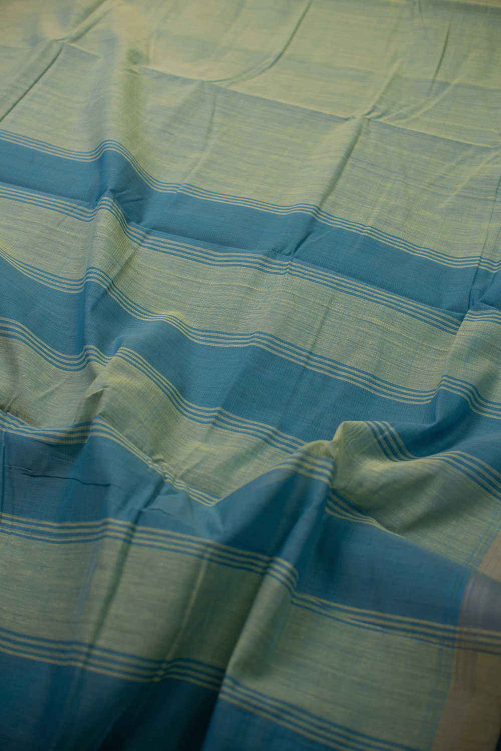 Mangalagiri Saree - Matkatus