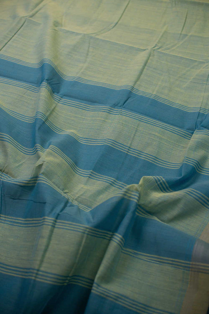 Mangalagiri Saree - Matkatus