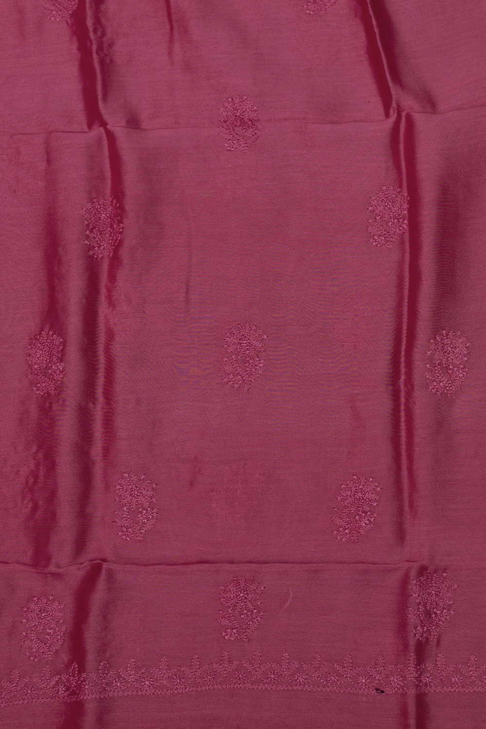 Embroidered Suits - Matkatus 