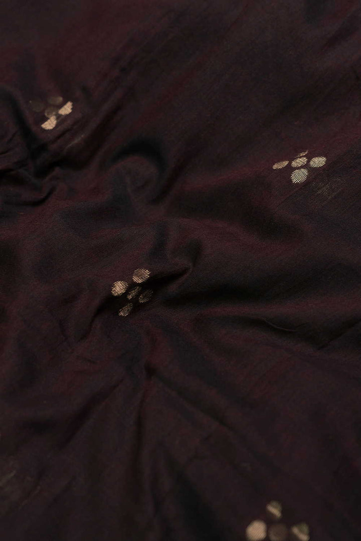 Handloom Fabrics - Matkatus