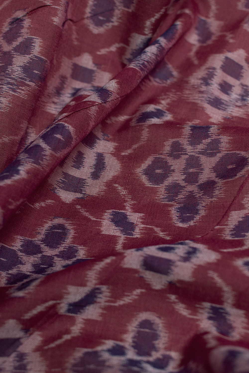 Cotton Fabrics - Matkatus 