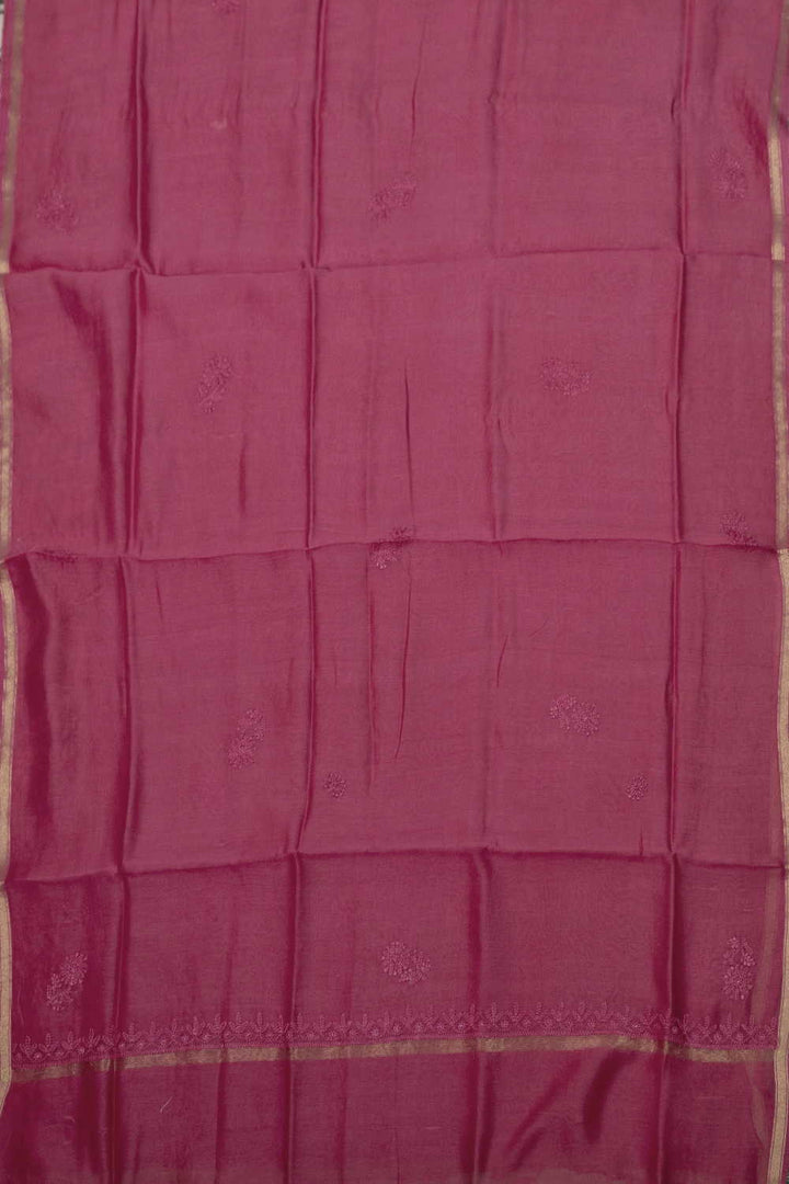 Unstitched Suits - Matkatus 