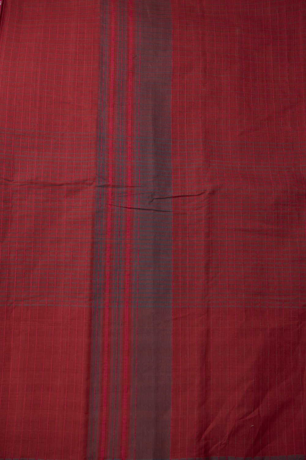 Handwoven Fabrics - Matkatus 
