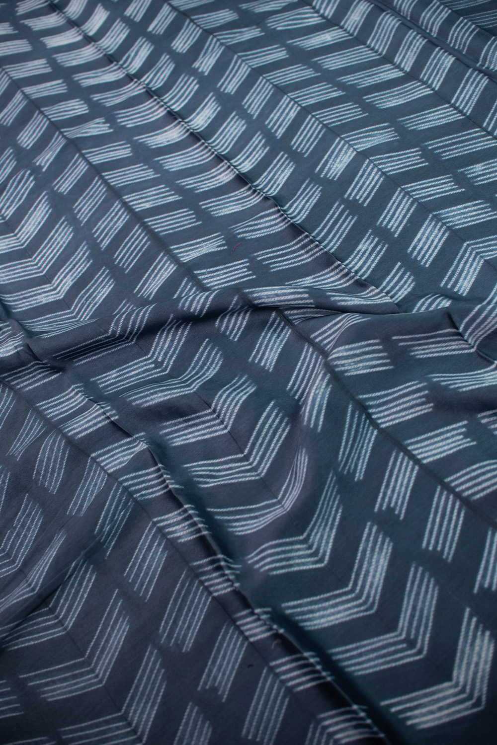 Kurta Fabrics - Matkatus