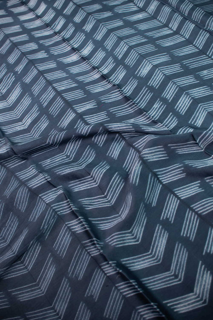 Kurta Fabrics - Matkatus