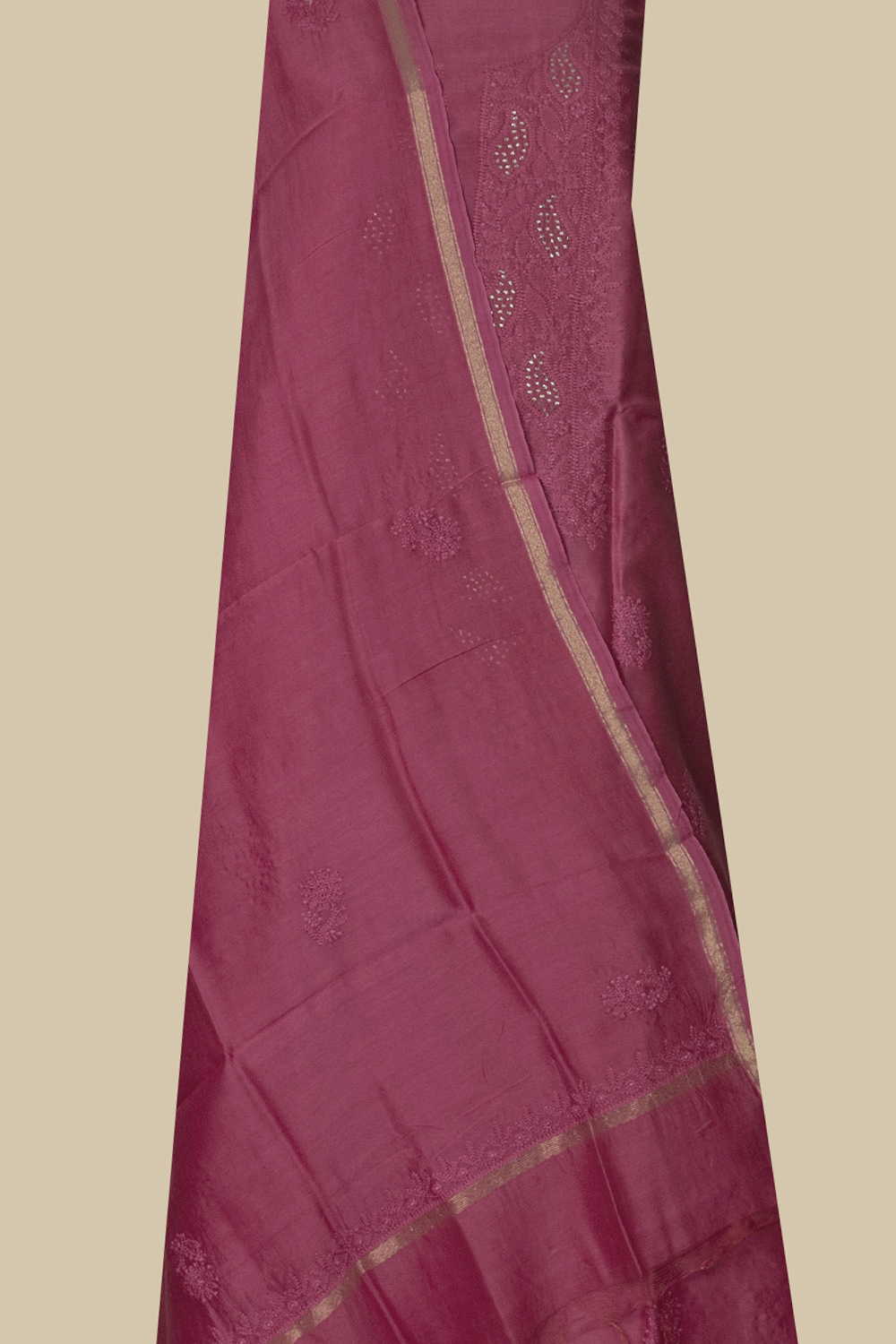 2 Piece Suits - Matkatus 