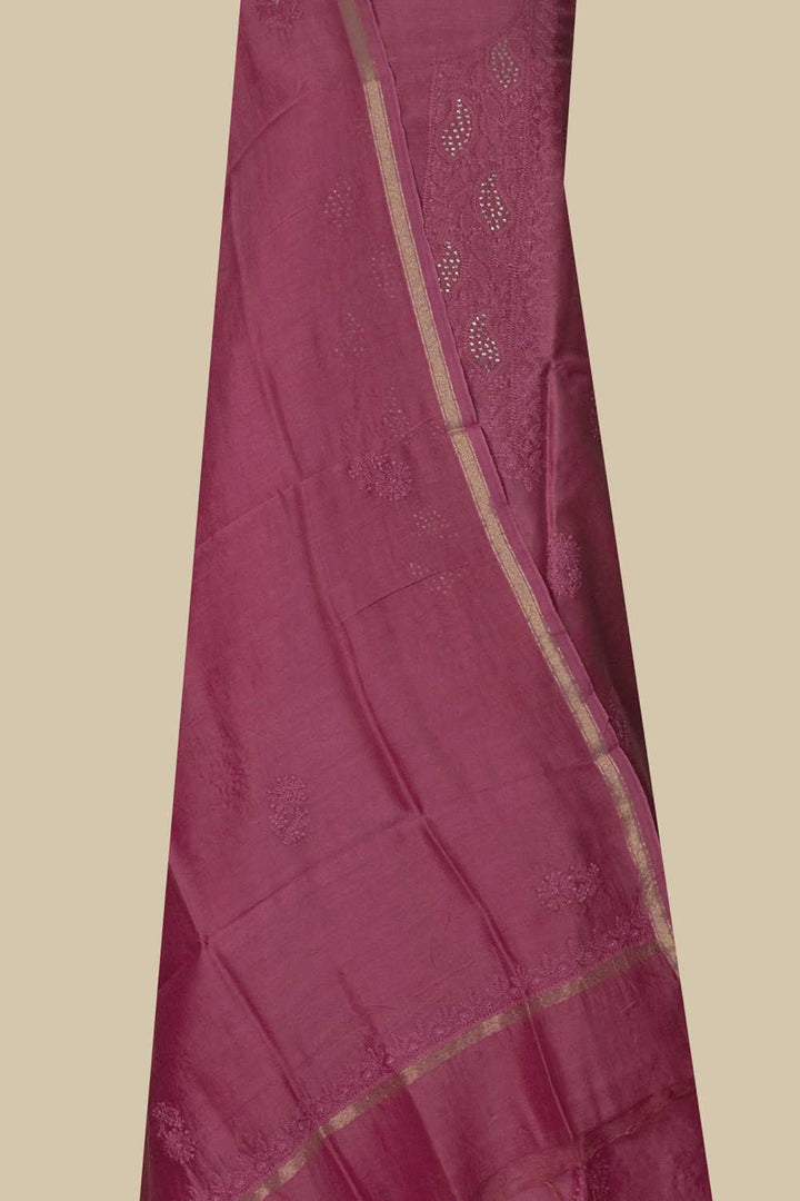 2 Piece Suits - Matkatus 