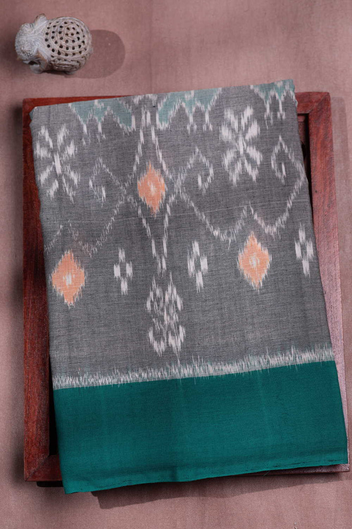 Saree - Matkatus 