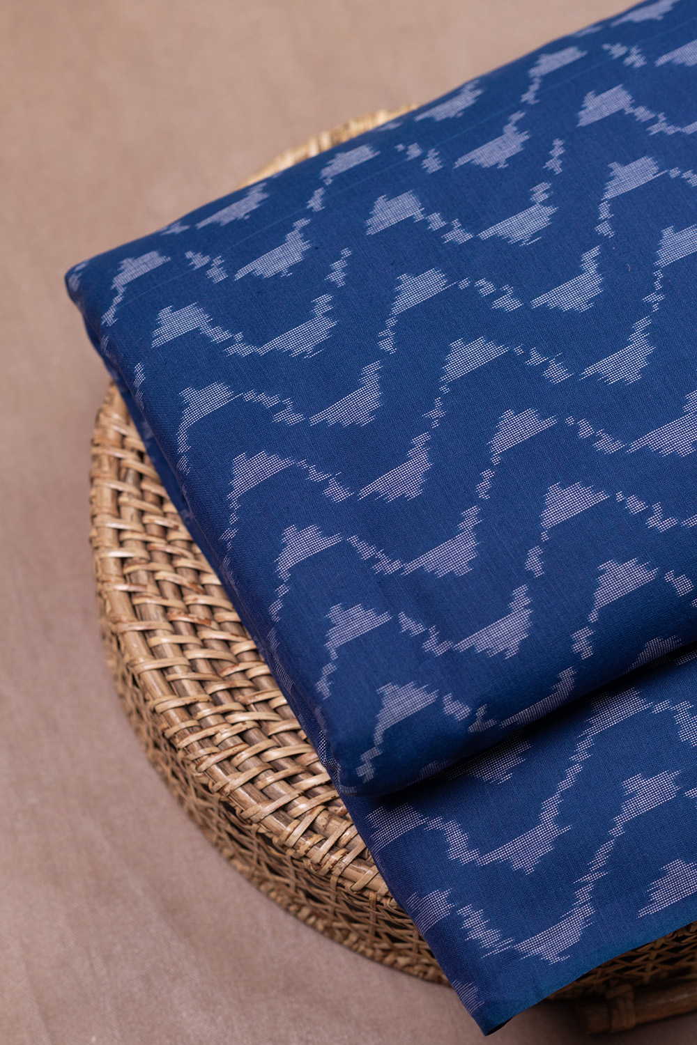 Cotton Fabrics  - Matkatus