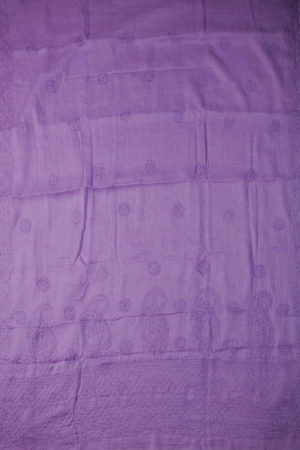 Sarees - Matkatus 