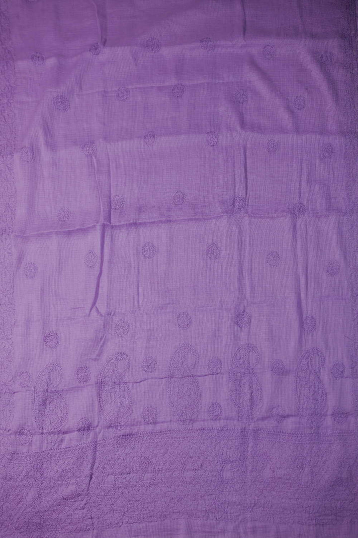 Sarees - Matkatus 